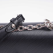 Twist PM Shoulder Bag - LOUIS VUITTON - Affordable Luxury thumbnail image
