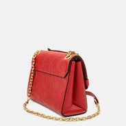 Vavin BB Shoulder Bag - LOUIS VUITTON - Affordable Luxury thumbnail image