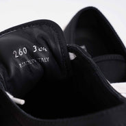 Wheel Gabardine Sneakers 38,5 - PRADA - Affordable Luxury thumbnail image