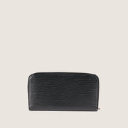 Zippy Wallet MM - LOUIS VUITTON - Affordable Luxury thumbnail image