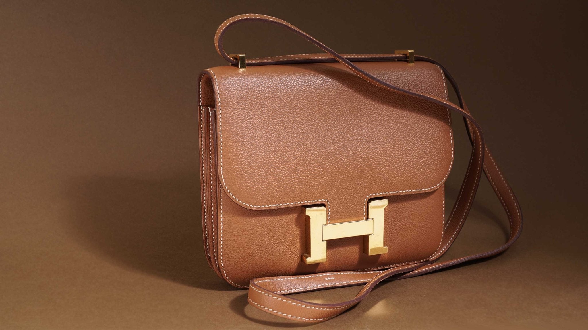 Why Hermès Bags Are Worth Even More in 2025 card image