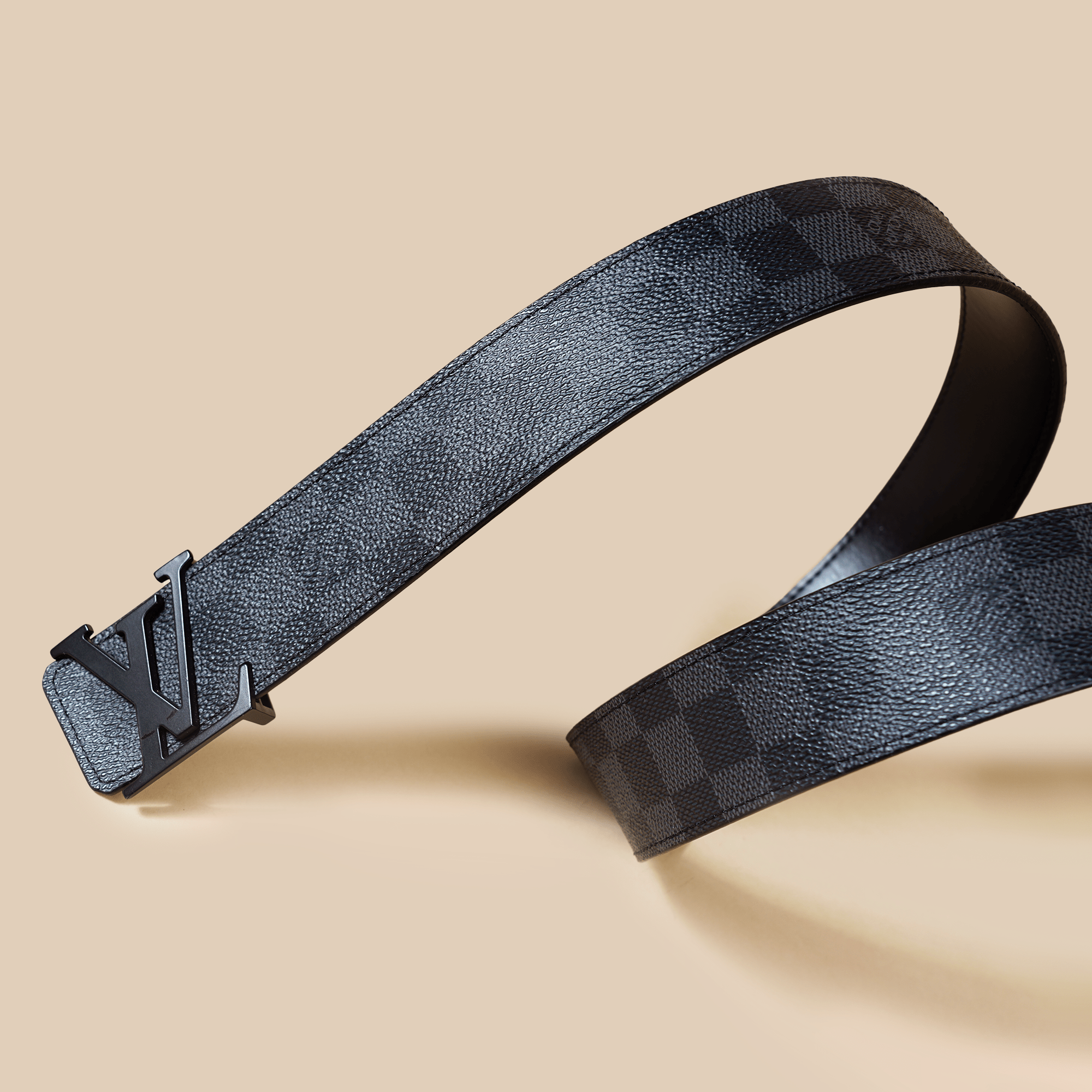 All Accessories header image