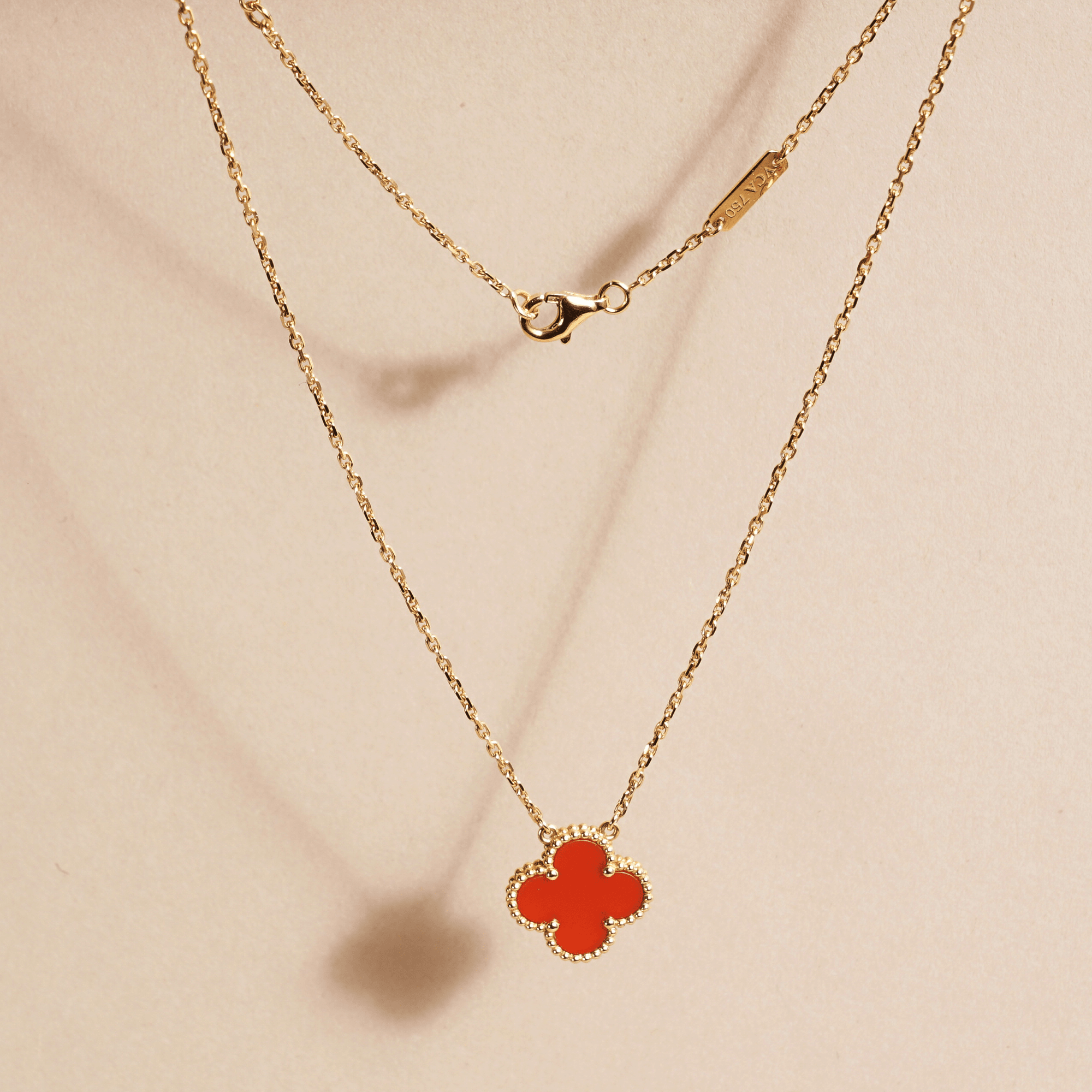 All Jewelry header image