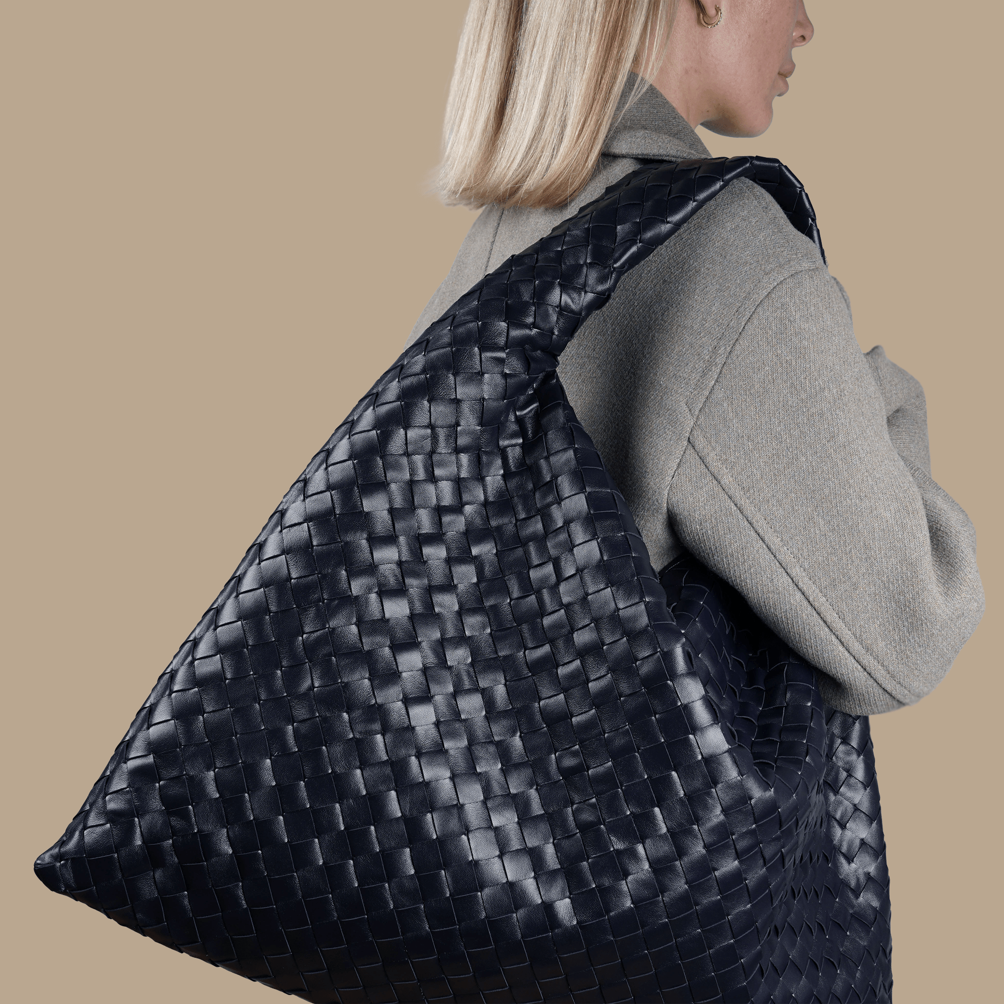 Bottega Veneta header image