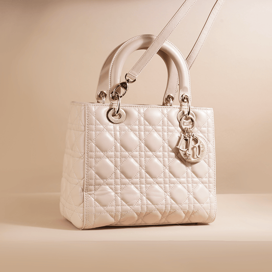 Christian Dior