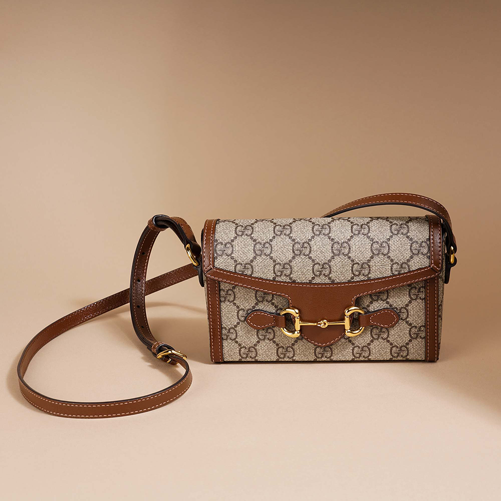 Gucci header image