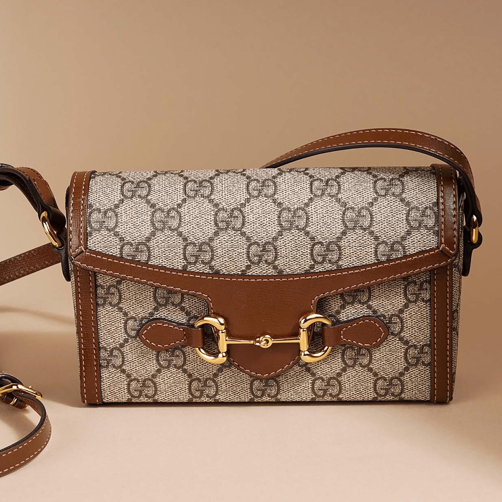 Gucci header image