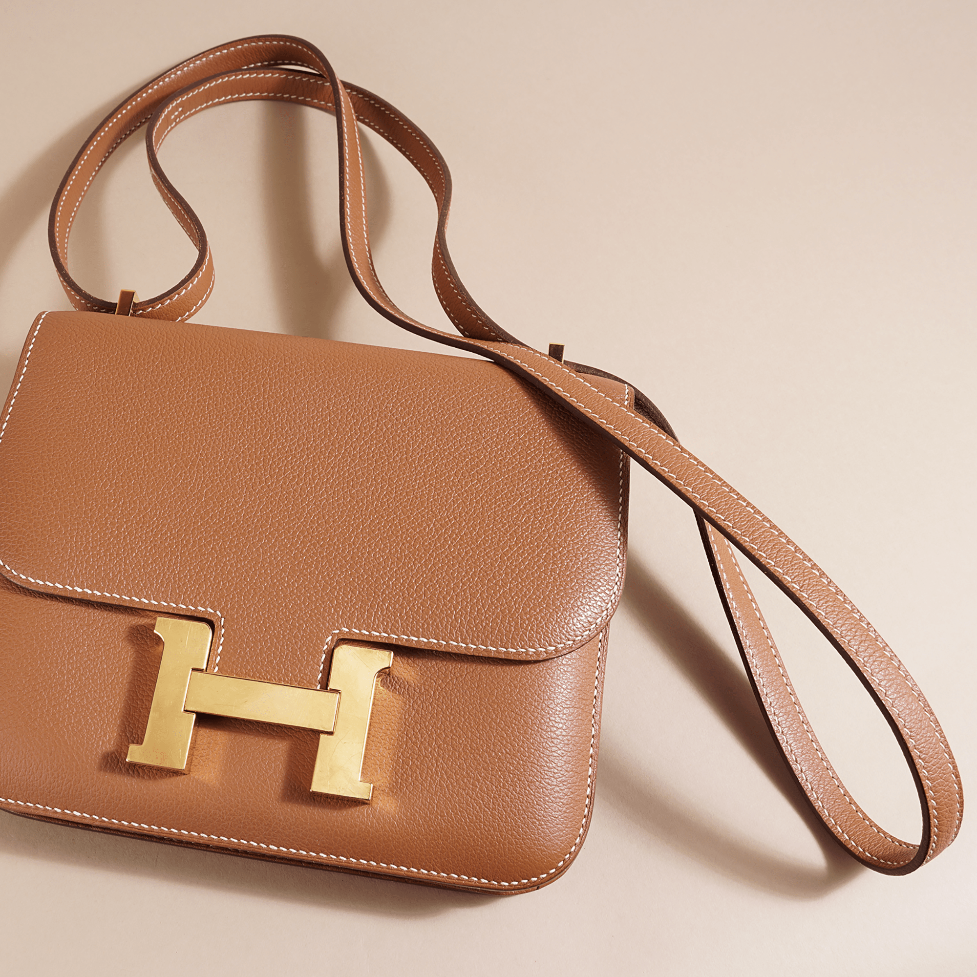 Hermès header image