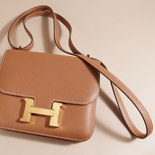 Hermès