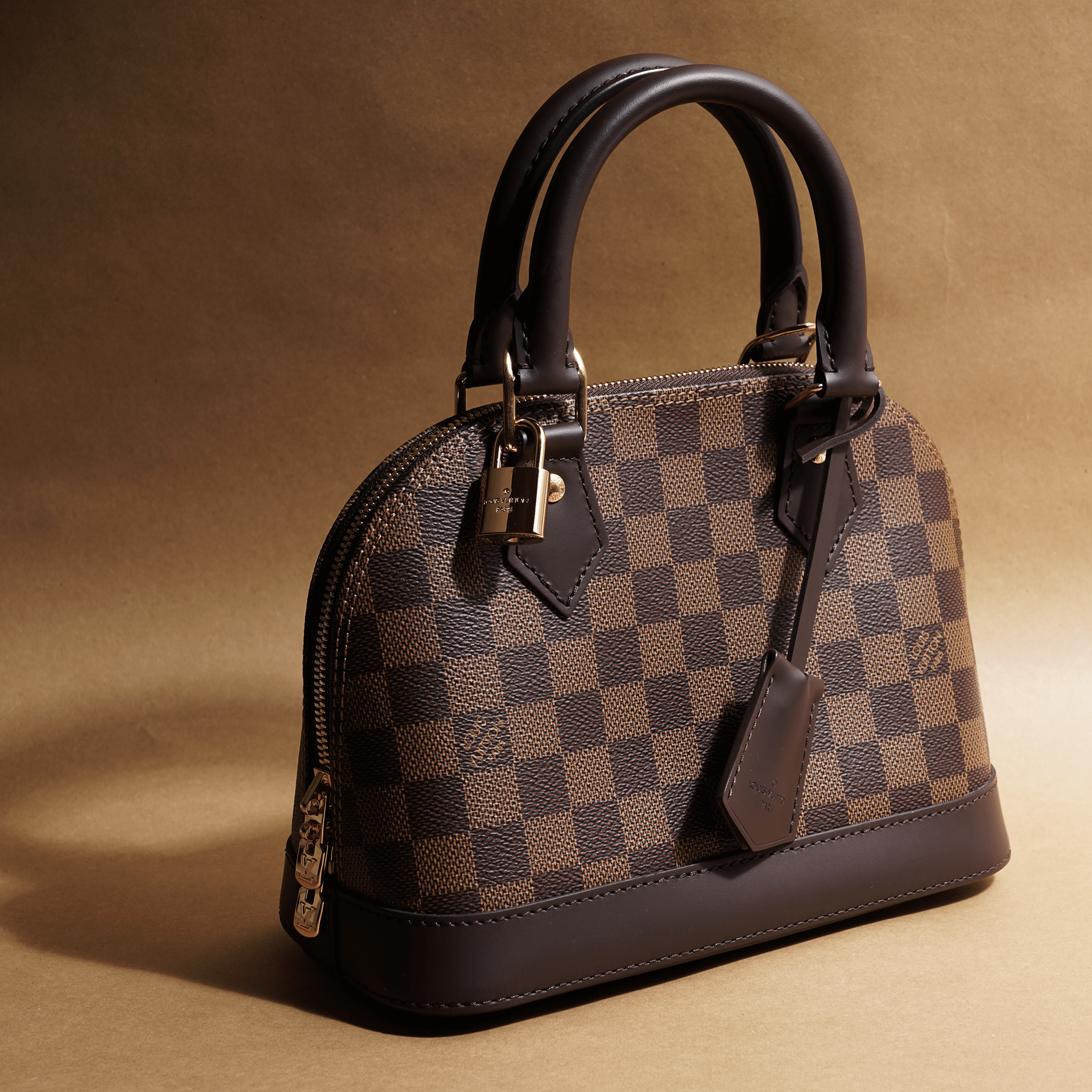 Louis Vuitton header image