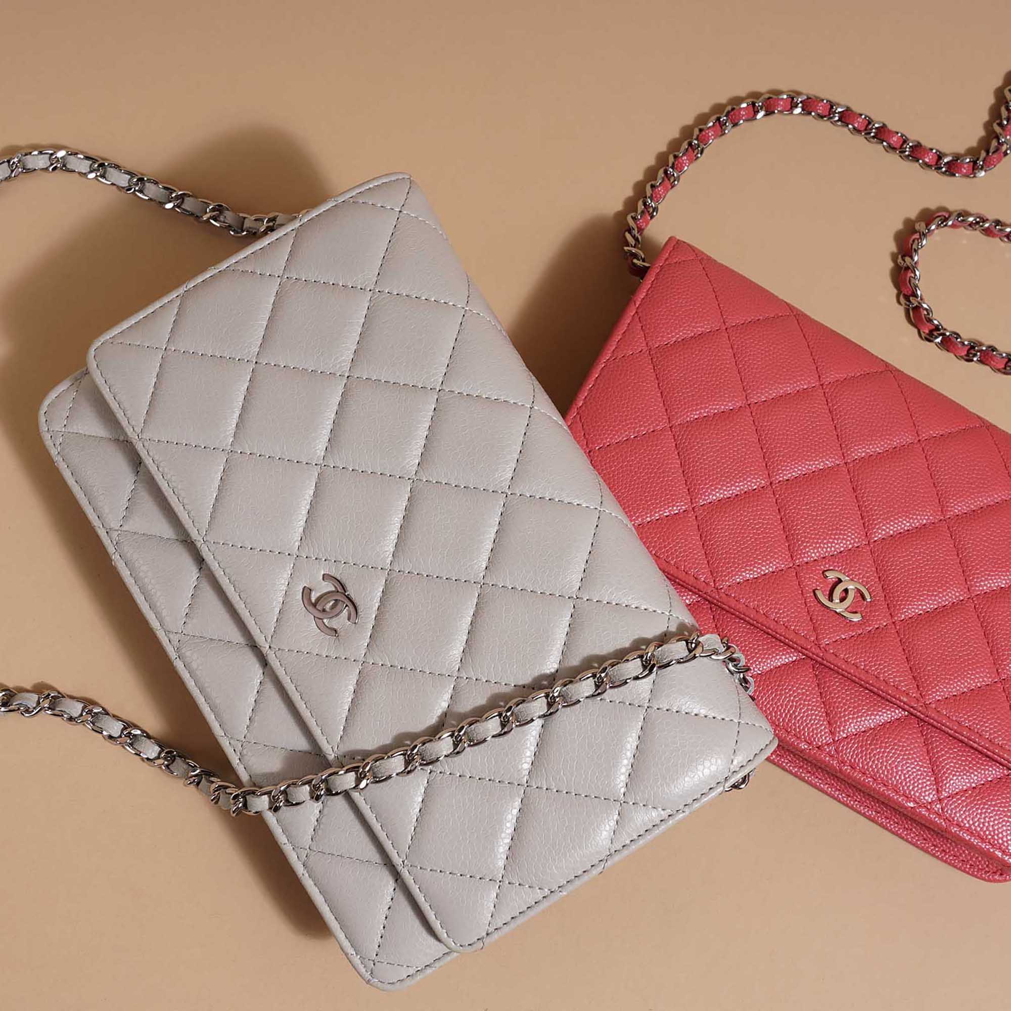 Messengers & Crossbody Bags header image