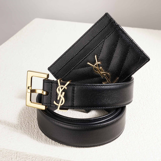 Saint Laurent