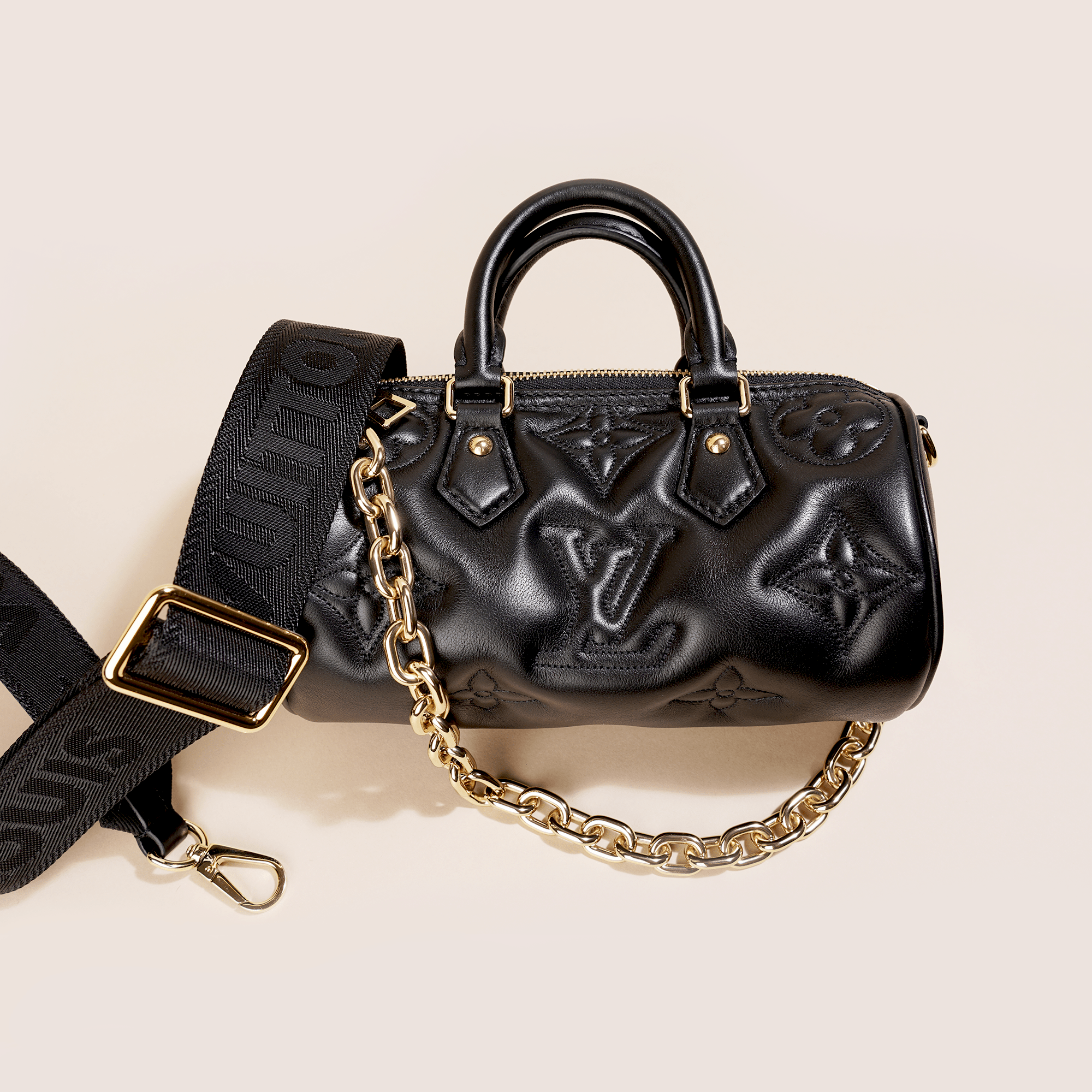 Sale Bags header image