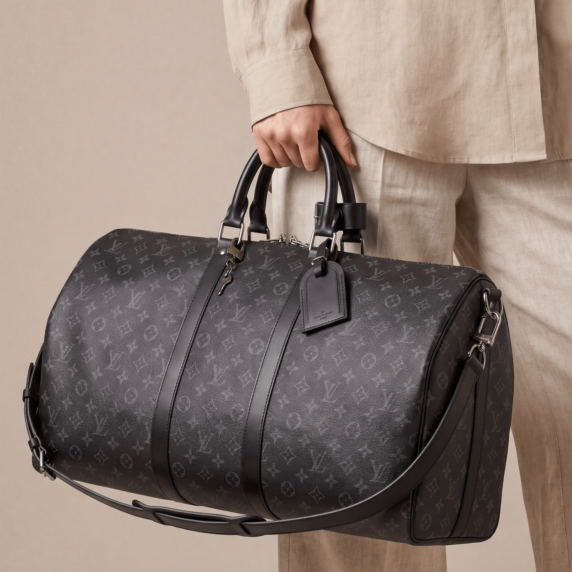 Travel collection header image
