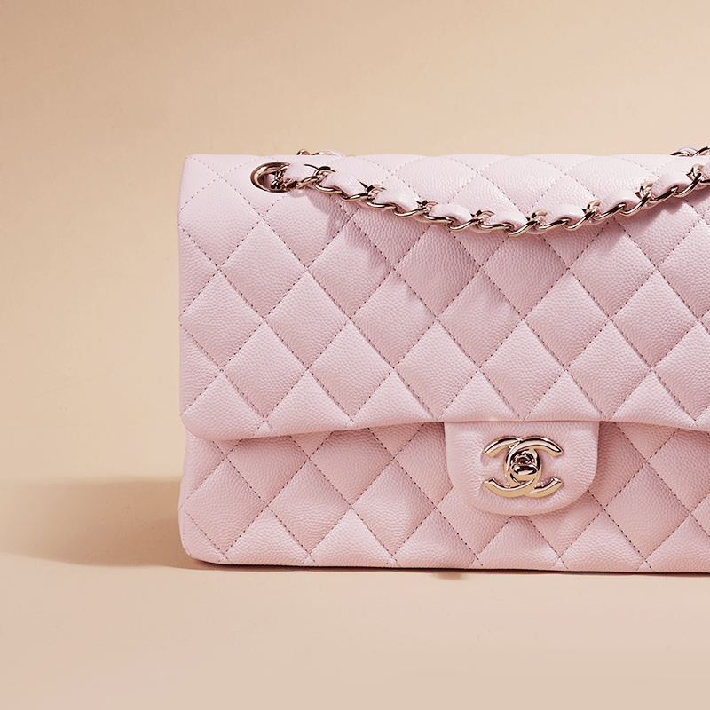 Ultra Luxury Pieces header image