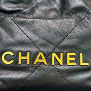 22 Handbag thumbnail image