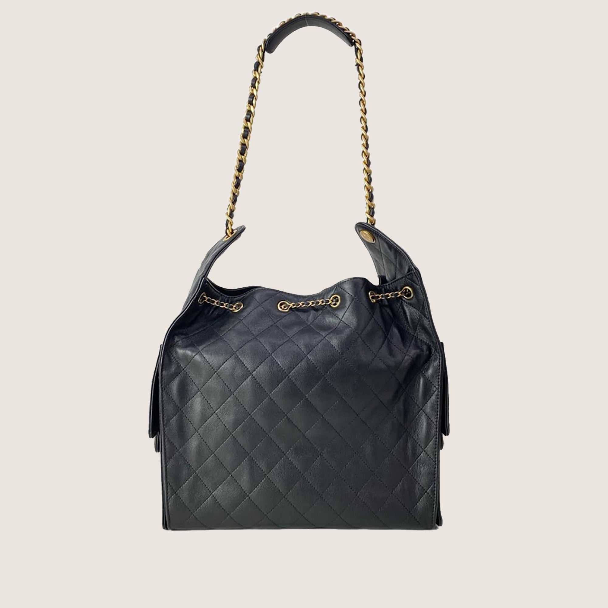 25 Medium Hobo image