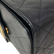 25 Medium Hobo thumbnail image