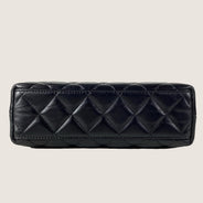 Nano Kelly Top Handle thumbnail image