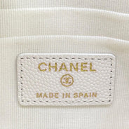 Classic CC Pouch thumbnail image