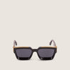 11 millionaires sunglasses affordable luxury 136882