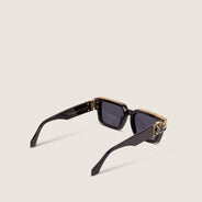 1.1 Millionaires Sunglasses - LOUIS VUITTON - Affordable Luxury thumbnail image
