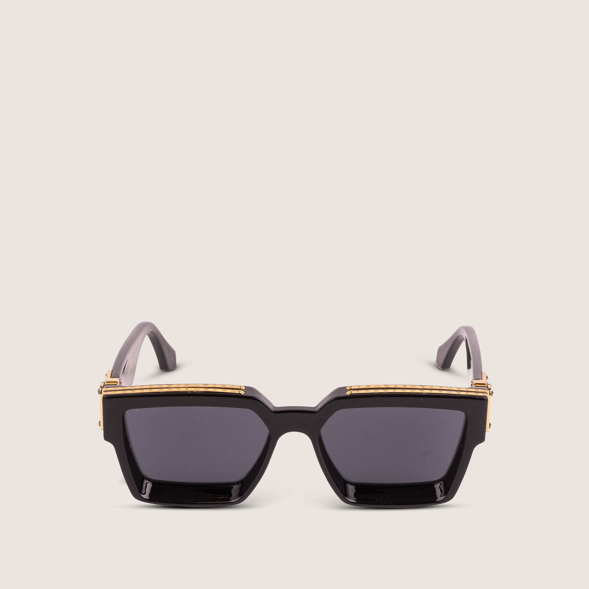1.1 Millionaires Sunglasses card image