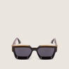 11 millionaires sunglasses affordable luxury 689571