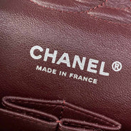 Classic Medium Double Flap Bag thumbnail image