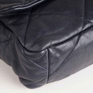 19 Large Flap Bag - CHANEL - Affordable Luxury thumbnail image