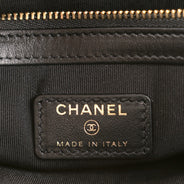 19 Sequin Pouch - CHANEL - Affordable Luxury thumbnail image