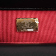 19 Small Flap - CHANEL - Affordable Luxury thumbnail image