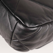 19 Small Flap - CHANEL - Affordable Luxury thumbnail image