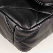 19 Small Flap - CHANEL - Affordable Luxury thumbnail image