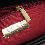 19 Small Flap - CHANEL - Affordable Luxury thumbnail image