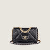 19 small flap affordable luxury 8272957