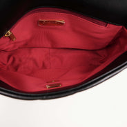 19 Small Flap - CHANEL - Affordable Luxury thumbnail image