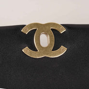 19 Small Flap Bag - CHANEL - Affordable Luxury thumbnail image