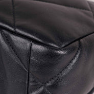 19 Small Flap Bag - CHANEL - Affordable Luxury thumbnail image