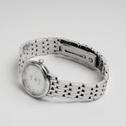 2023 De Ville Prestige Watch 24.4mm - OMEGA - Affordable Luxury thumbnail image