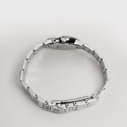 2023 De Ville Prestige Watch 24.4mm - OMEGA - Affordable Luxury thumbnail image