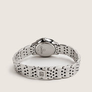 2023 De Ville Prestige Watch 24.4mm - OMEGA - Affordable Luxury thumbnail image