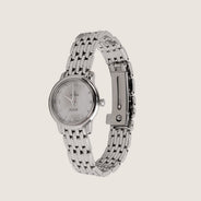 2023 De Ville Prestige Watch 24.4mm - OMEGA - Affordable Luxury thumbnail image