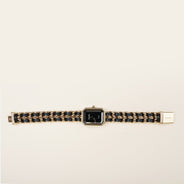 2023 Premiere Watch - CHANEL - Affordable Luxury thumbnail image