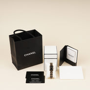 2023 Premiere Watch - CHANEL - Affordable Luxury thumbnail image