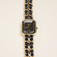 2023 Premiere Watch - CHANEL - Affordable Luxury thumbnail image