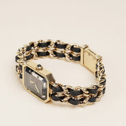 2023 Premiere Watch - CHANEL - Affordable Luxury thumbnail image