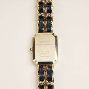 2023 Premiere Watch - CHANEL - Affordable Luxury thumbnail image