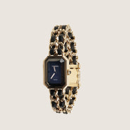 2023 Premiere Watch - CHANEL - Affordable Luxury thumbnail image