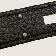 Birkin 30 Handbag thumbnail image